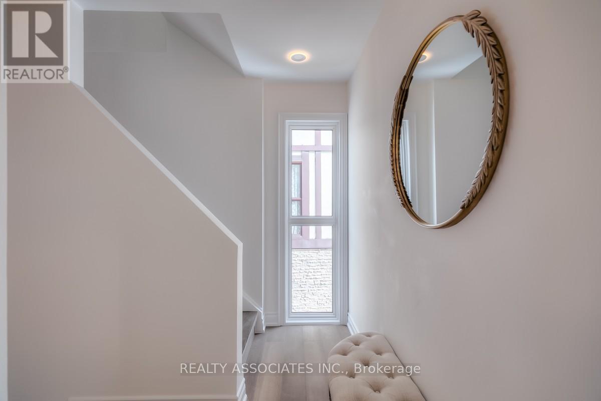 16 - 1975 Memory Lane, Pickering, Ontario  L1V 3M3 - Photo 29 - E13058878