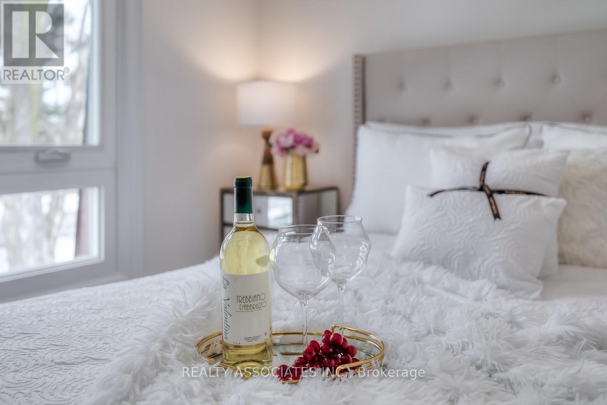 16 - 1975 Memory Lane, Pickering, Ontario  L1V 3M3 - Photo 37 - E13058878