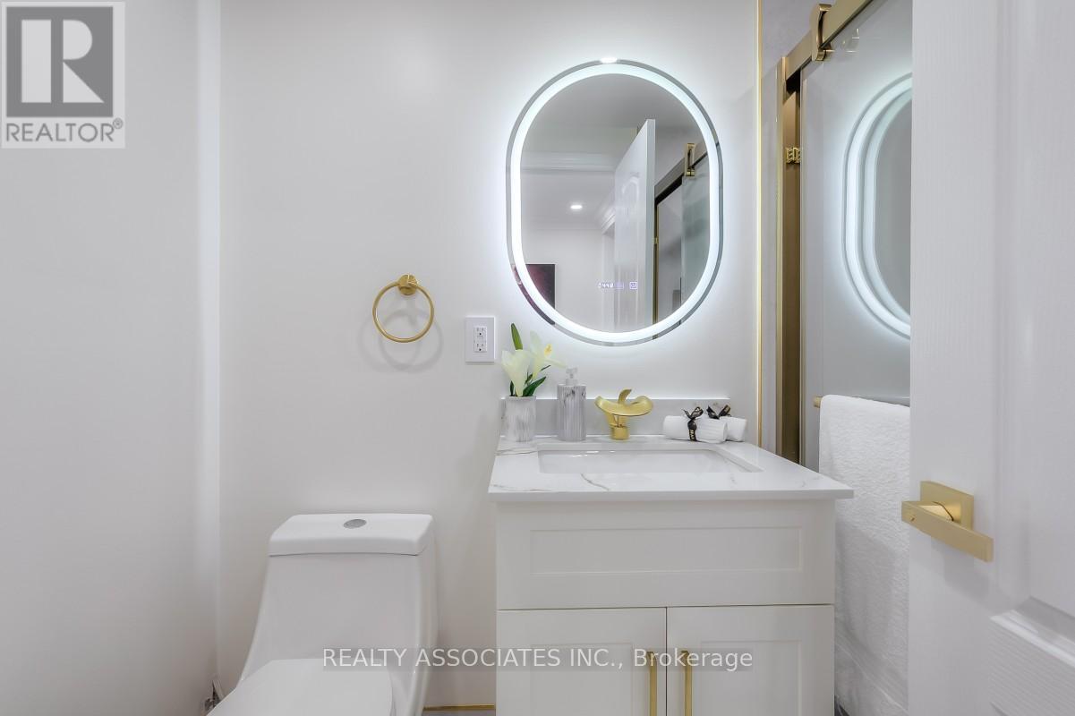 16 - 1975 Memory Lane, Pickering, Ontario  L1V 3M3 - Photo 38 - E13058878