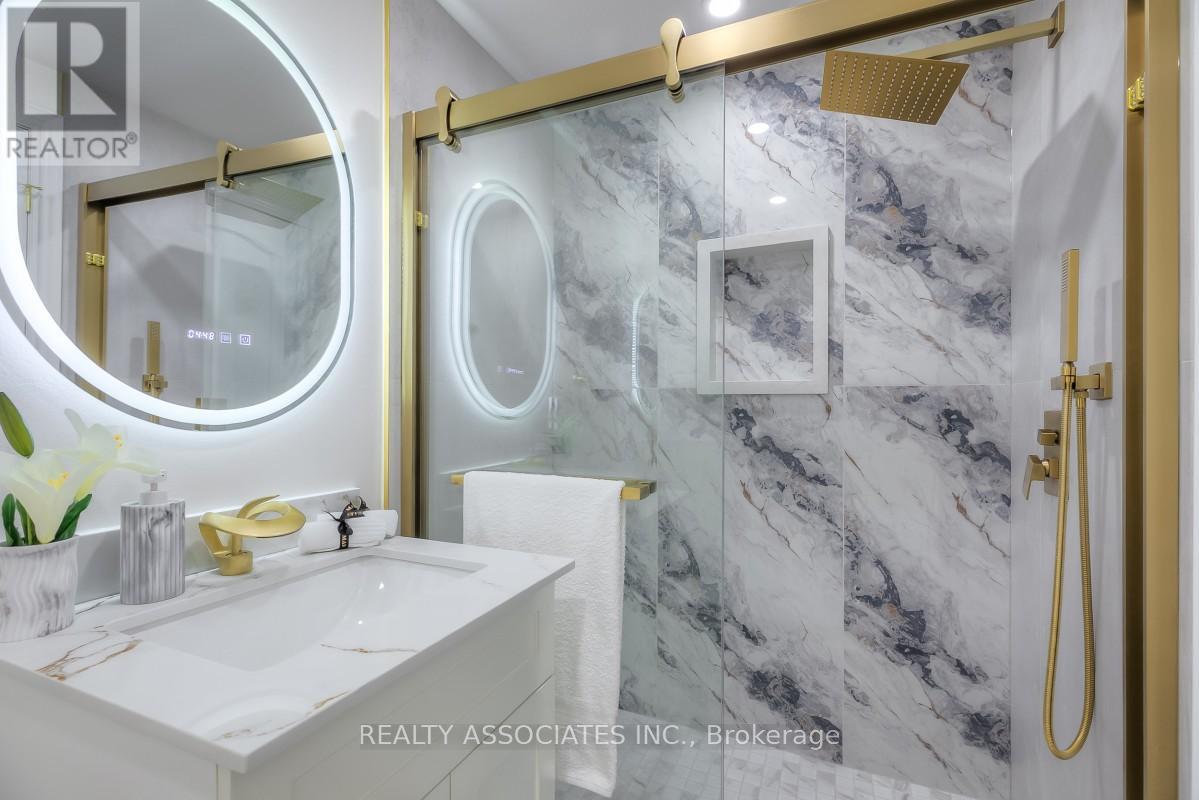 16 - 1975 Memory Lane, Pickering, Ontario  L1V 3M3 - Photo 39 - E13058878