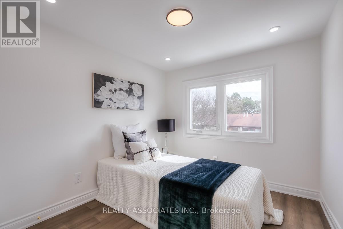 16 - 1975 Memory Lane, Pickering, Ontario  L1V 3M3 - Photo 43 - E13058878