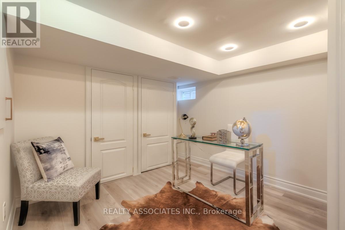 16 - 1975 Memory Lane, Pickering, Ontario  L1V 3M3 - Photo 46 - E13058878