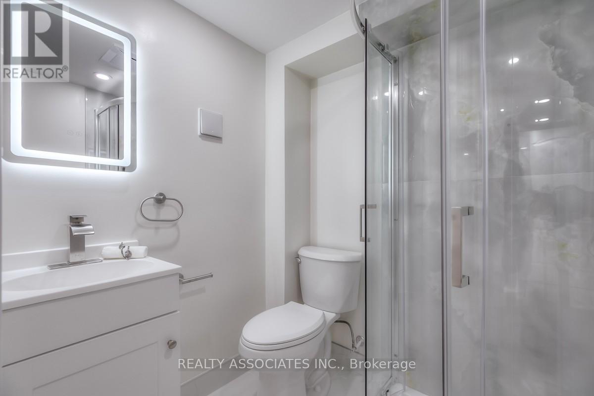 16 - 1975 Memory Lane, Pickering, Ontario  L1V 3M3 - Photo 47 - E13058878