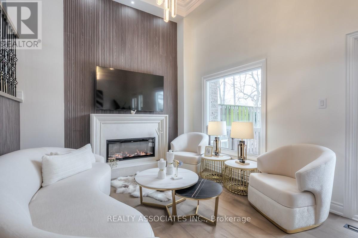 16 - 1975 Memory Lane, Pickering, Ontario  L1V 3M3 - Photo 50 - E13058878