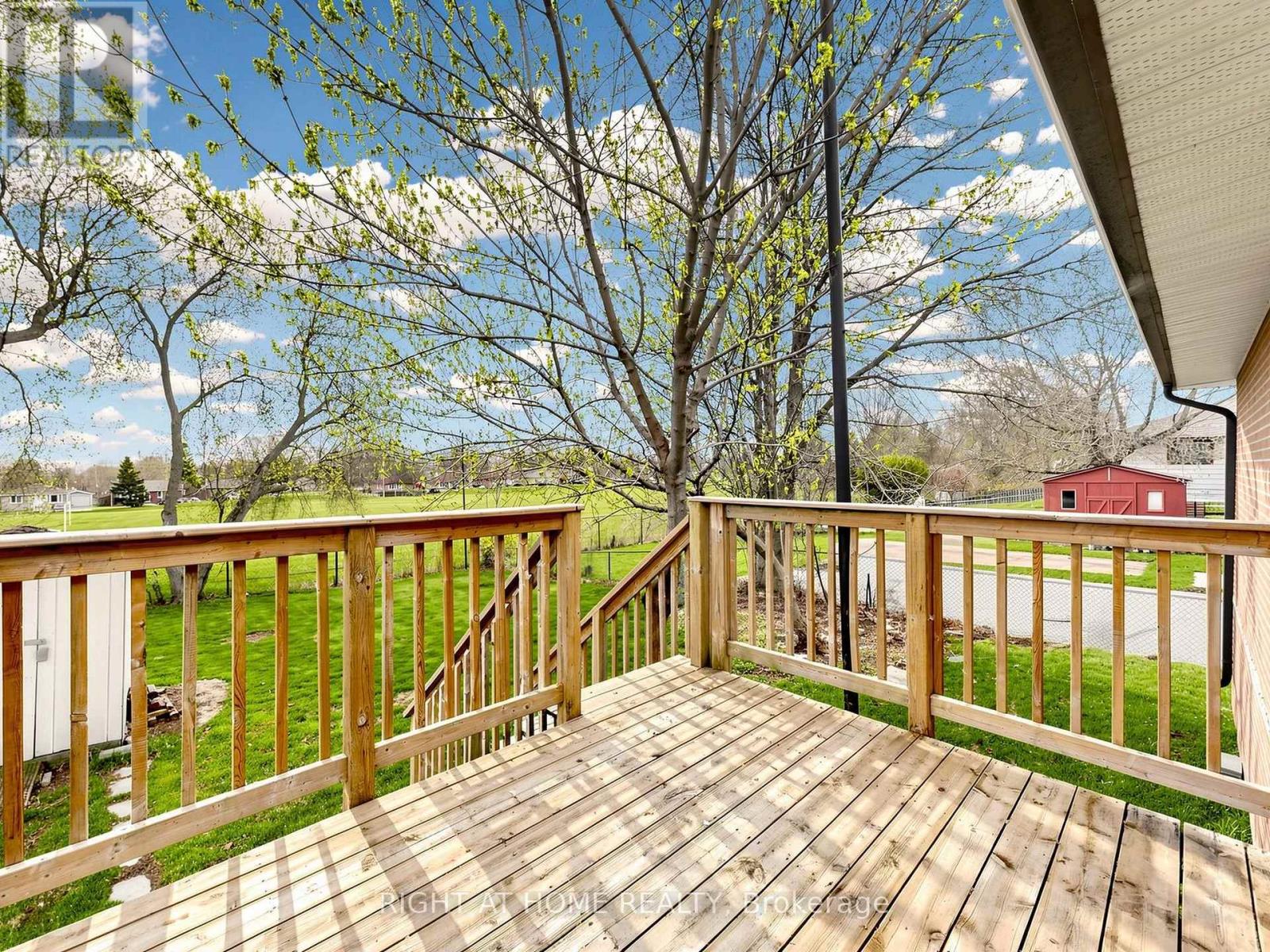 345 Dwight Avenue, Oshawa, Ontario  L1J 1K8 - Photo 20 - E13058890