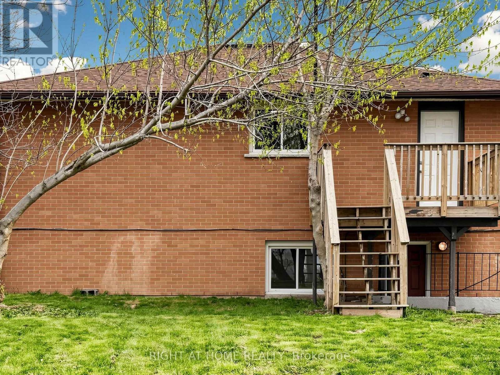 345 Dwight Avenue, Oshawa, Ontario  L1J 1K8 - Photo 22 - E13058890