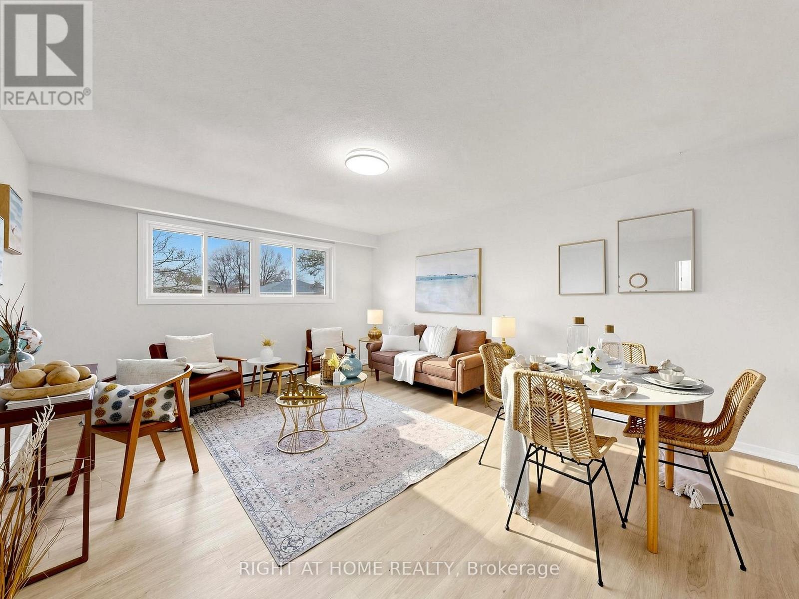 345 Dwight Avenue, Oshawa, Ontario  L1J 1K8 - Photo 3 - E13058890