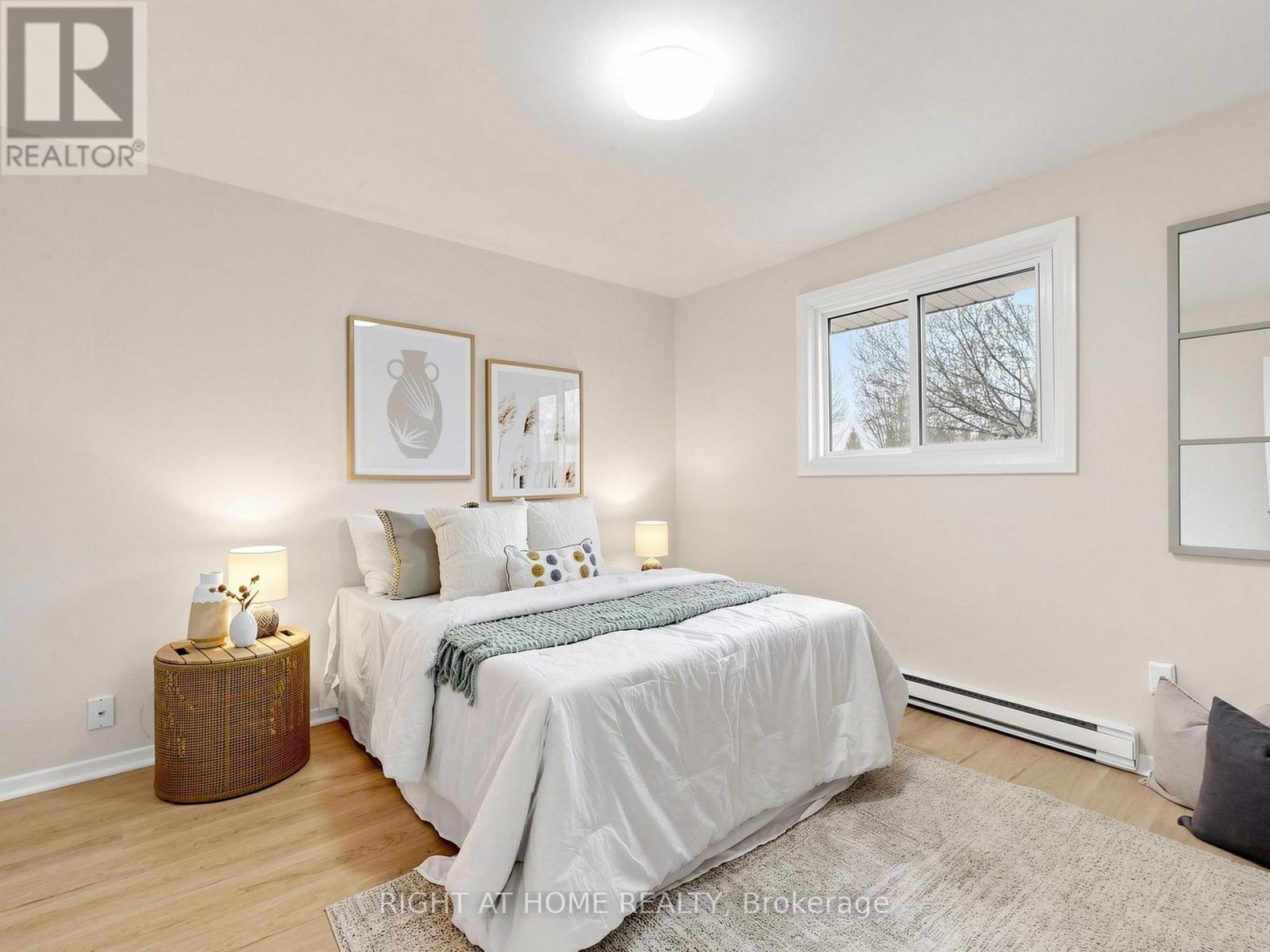 345 Dwight Avenue, Oshawa, Ontario  L1J 1K8 - Photo 7 - E13058890