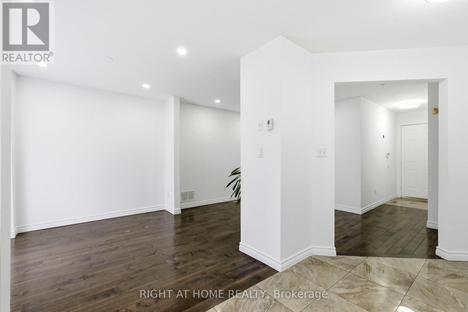 20 - 138 Homestead Road, Toronto, Ontario  M1E 3S2 - Photo 13 - E13058958