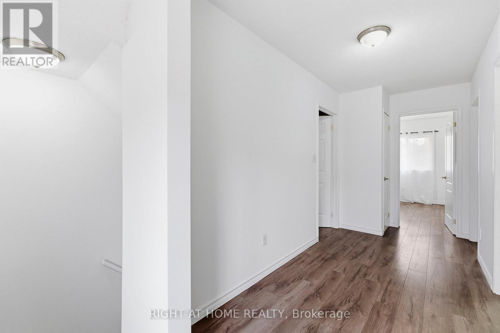 20 - 138 Homestead Road, Toronto, Ontario  M1E 3S2 - Photo 14 - E13058958