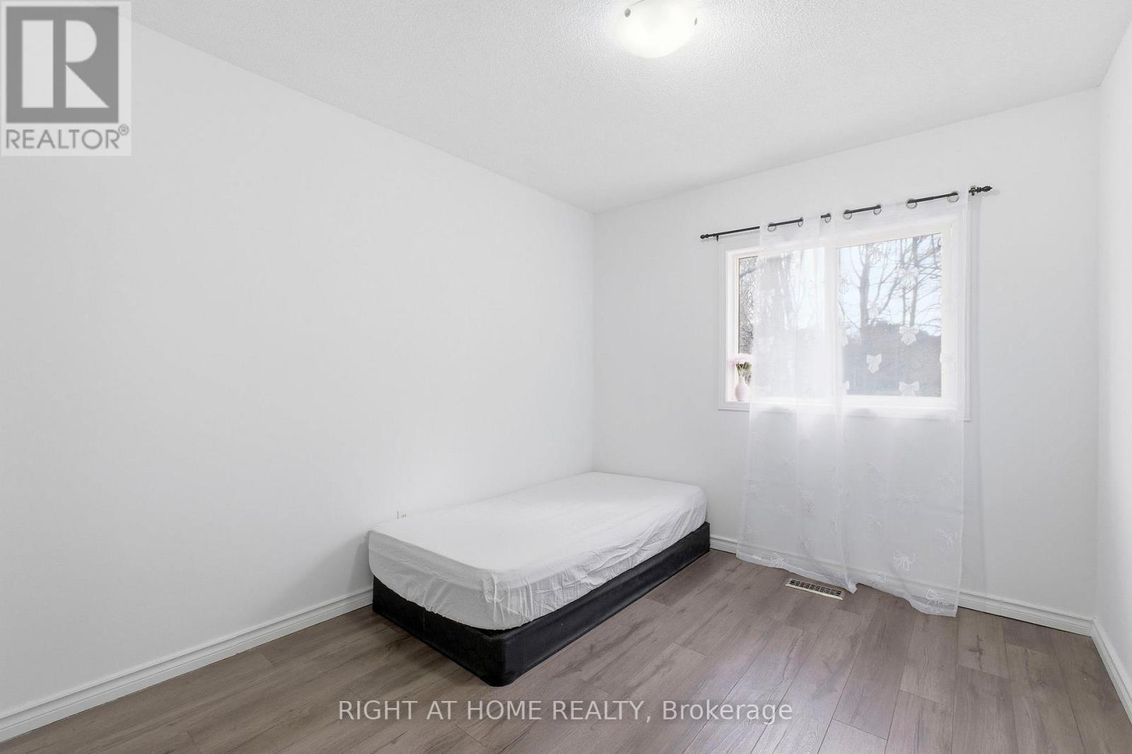 20 - 138 Homestead Road, Toronto, Ontario  M1E 3S2 - Photo 18 - E13058958