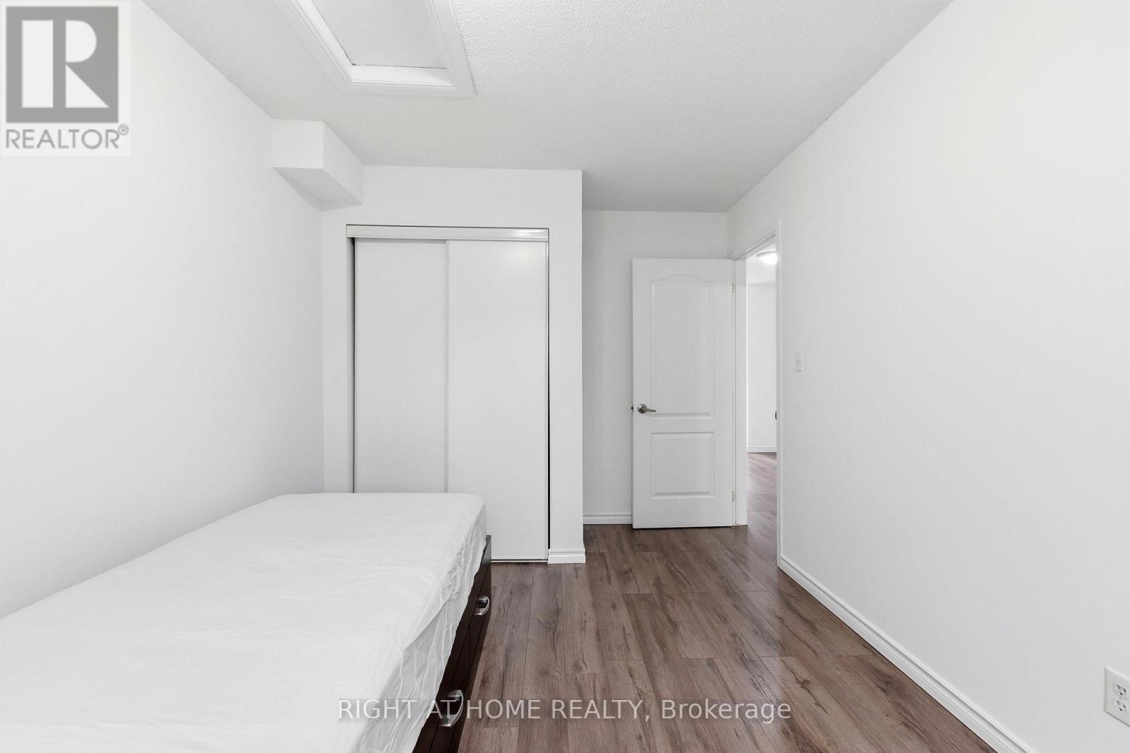 20 - 138 Homestead Road, Toronto, Ontario  M1E 3S2 - Photo 21 - E13058958