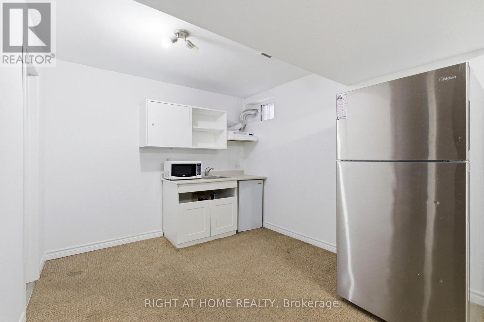 20 - 138 Homestead Road, Toronto, Ontario  M1E 3S2 - Photo 26 - E13058958