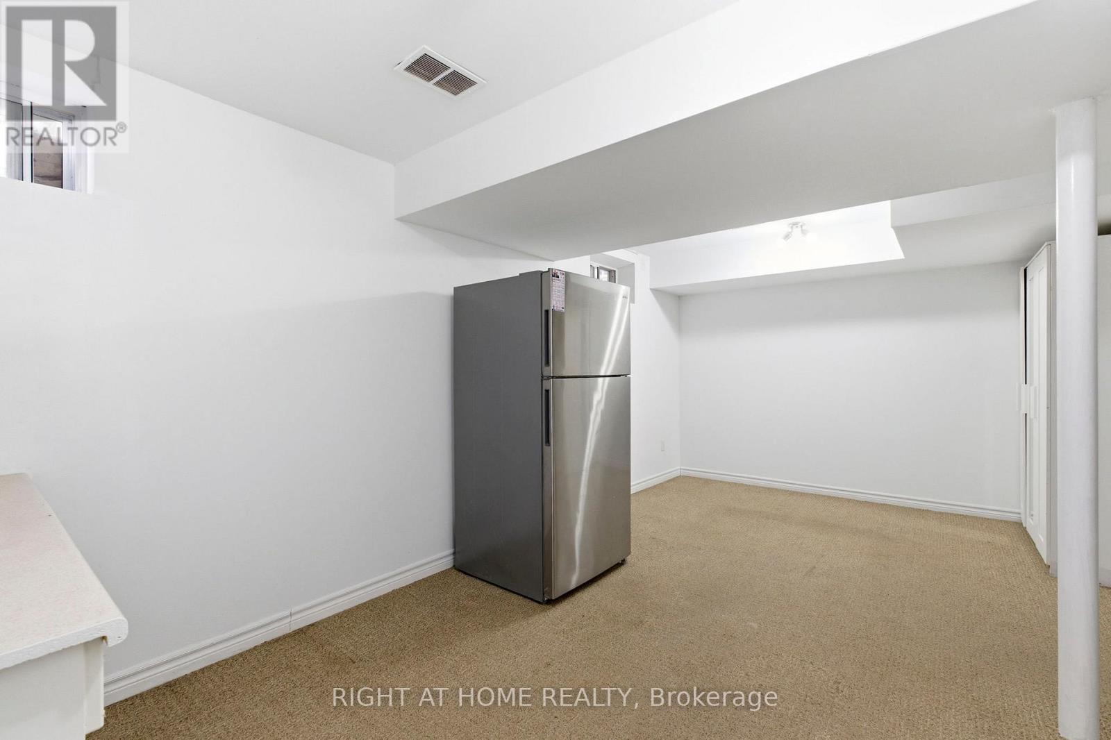 20 - 138 Homestead Road, Toronto, Ontario  M1E 3S2 - Photo 27 - E13058958