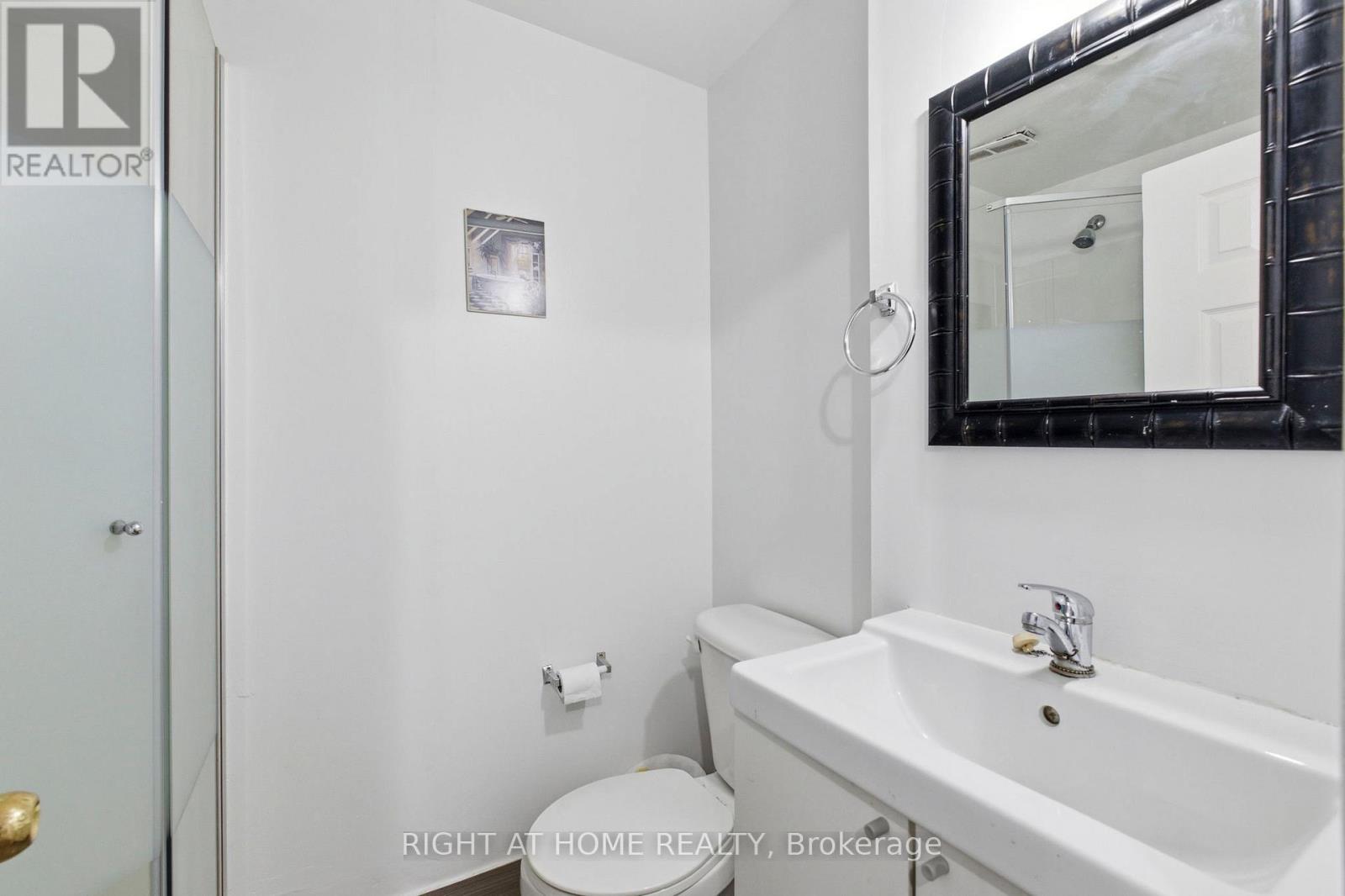20 - 138 Homestead Road, Toronto, Ontario  M1E 3S2 - Photo 31 - E13058958
