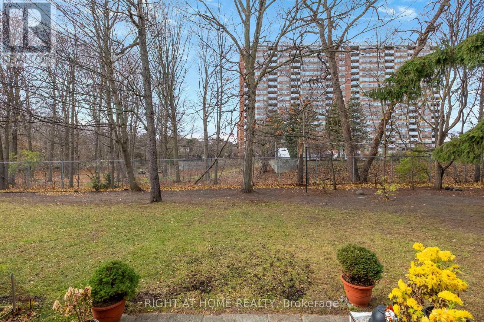 20 - 138 Homestead Road, Toronto, Ontario  M1E 3S2 - Photo 34 - E13058958