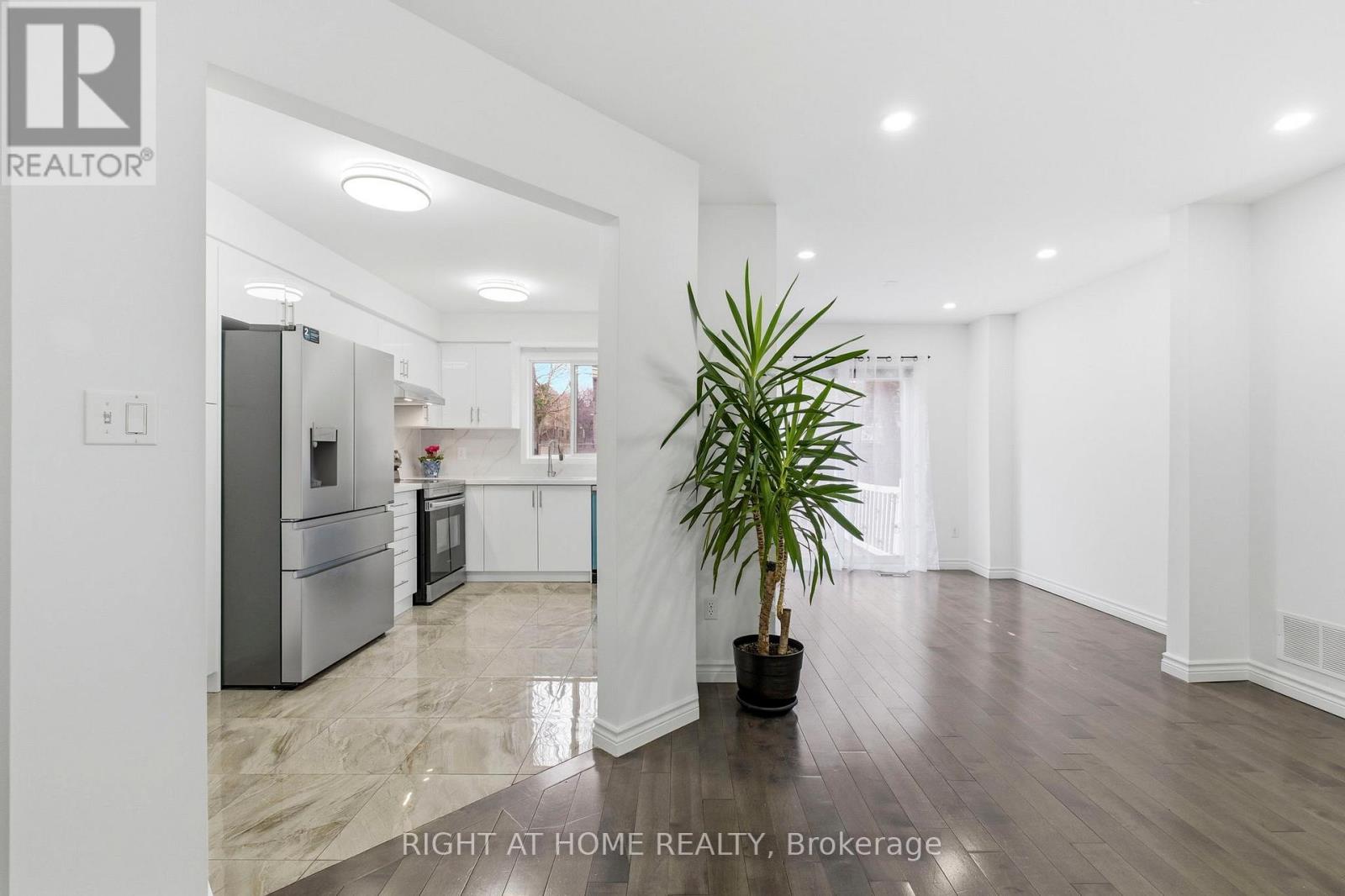 20 - 138 Homestead Road, Toronto, Ontario  M1E 3S2 - Photo 5 - E13058958