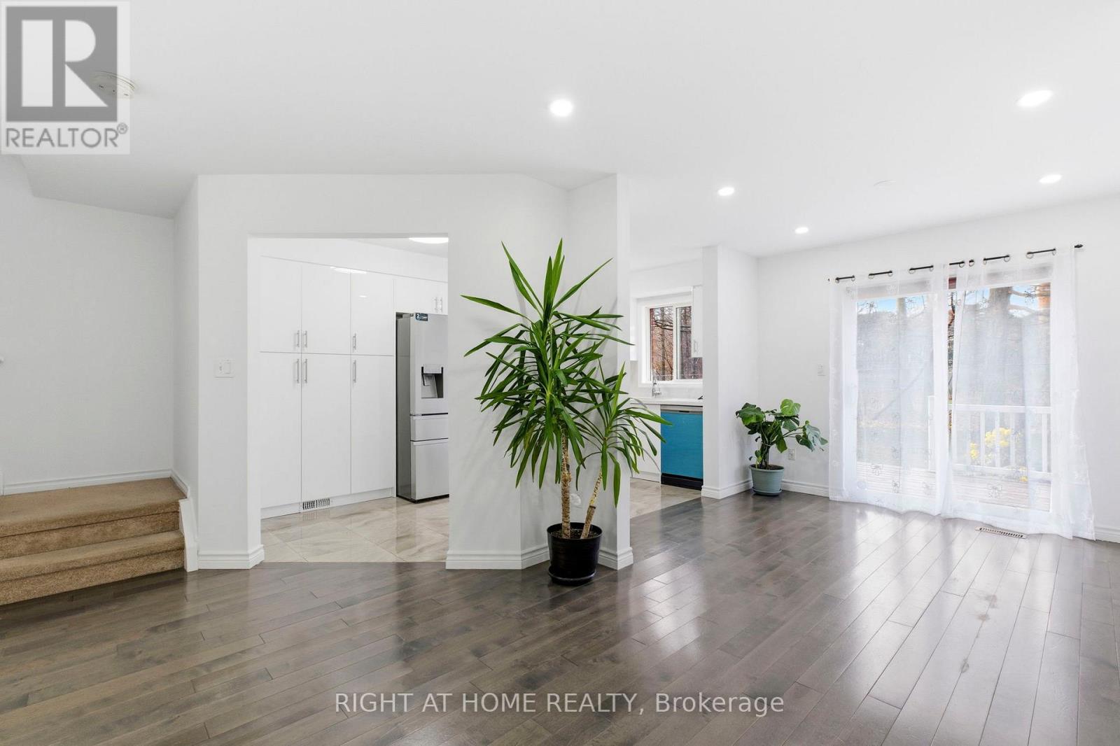 20 - 138 Homestead Road, Toronto, Ontario  M1E 3S2 - Photo 7 - E13058958