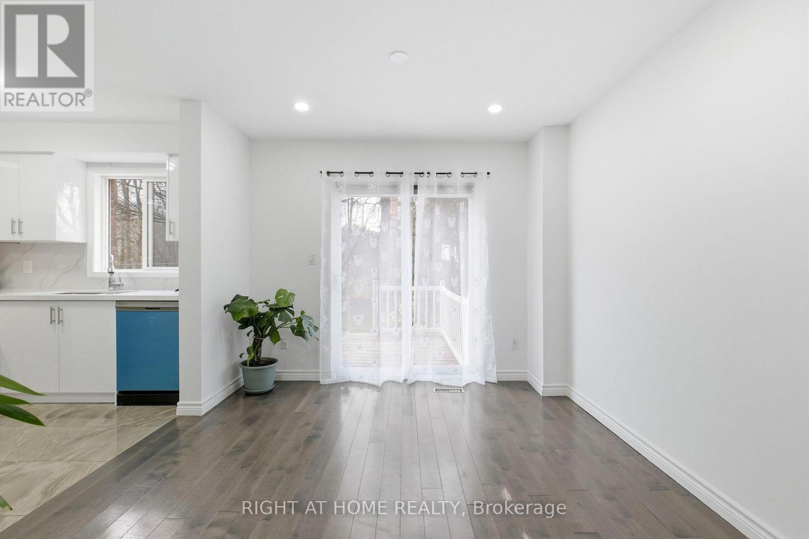 20 - 138 Homestead Road, Toronto, Ontario  M1E 3S2 - Photo 8 - E13058958