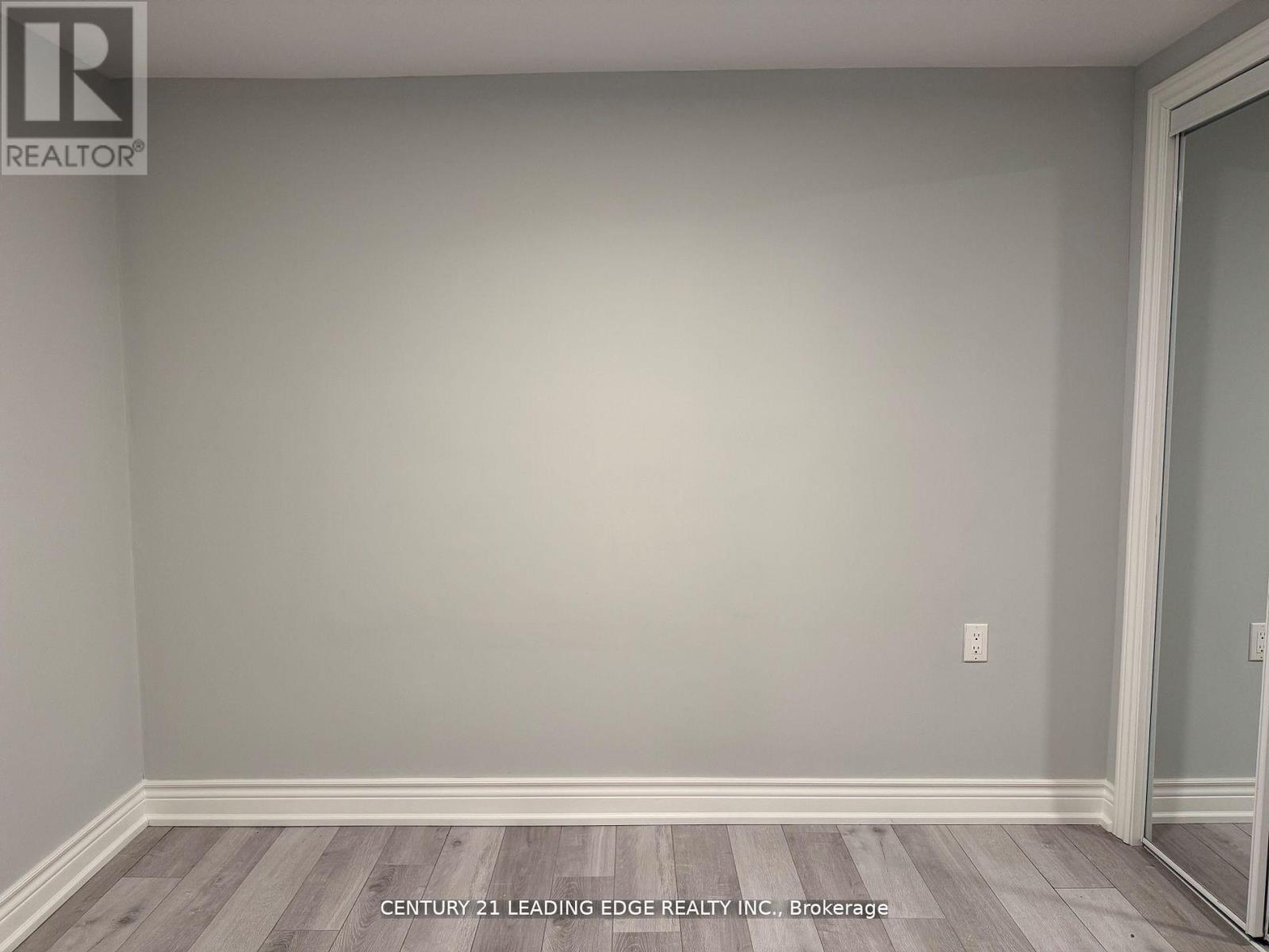 Basement - 31 Good Road, Toronto, Ontario  M1C 3W8 - Photo 12 - E13058968