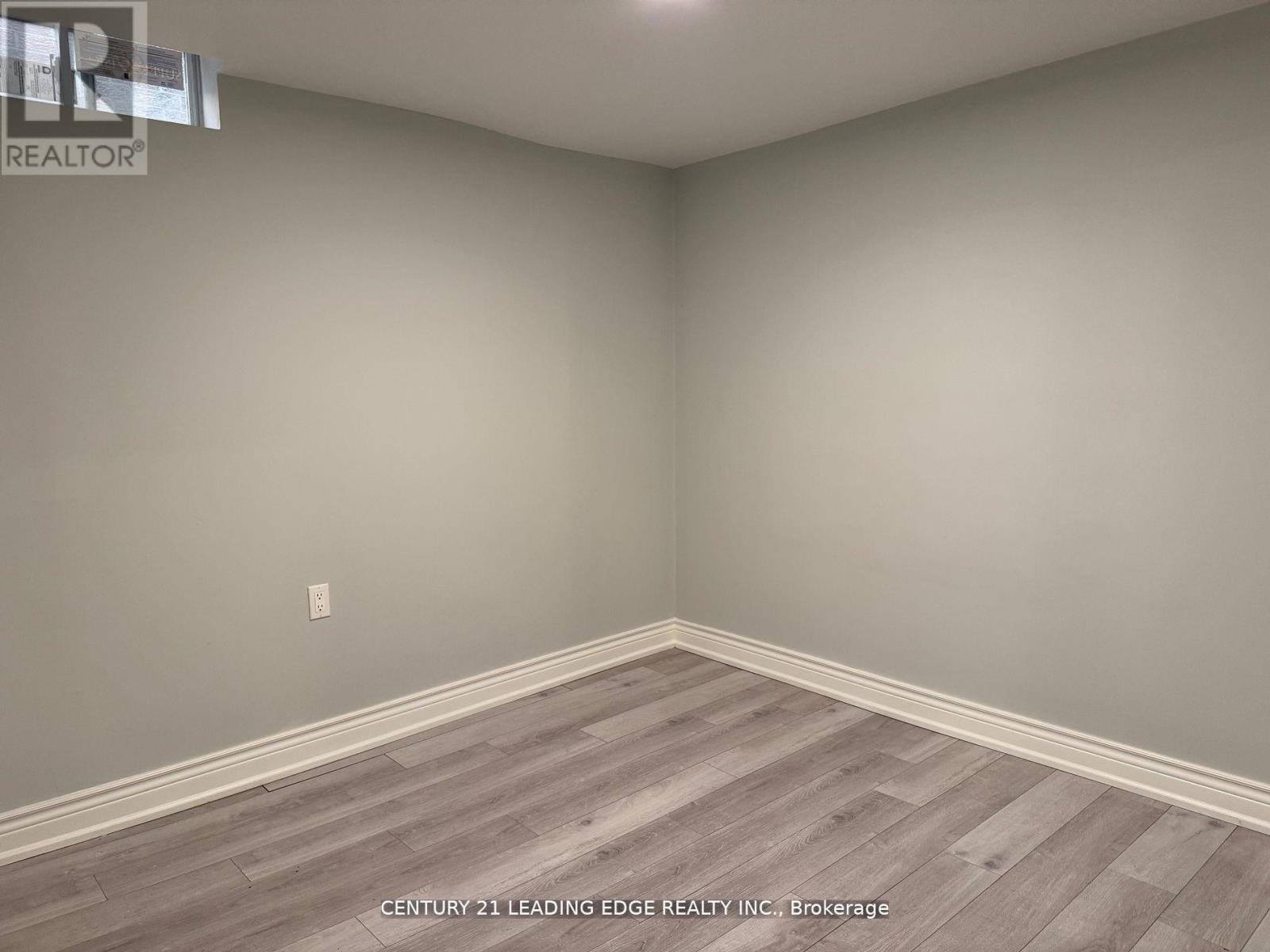 Basement - 31 Good Road, Toronto, Ontario  M1C 3W8 - Photo 19 - E13058968