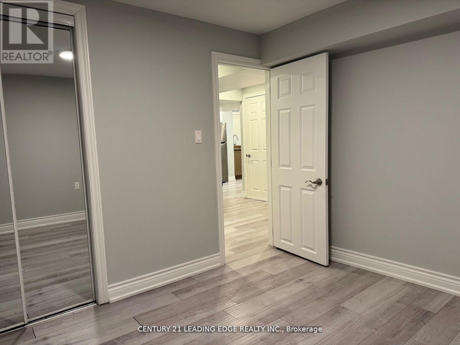 Basement - 31 Good Road, Toronto, Ontario  M1C 3W8 - Photo 23 - E13058968