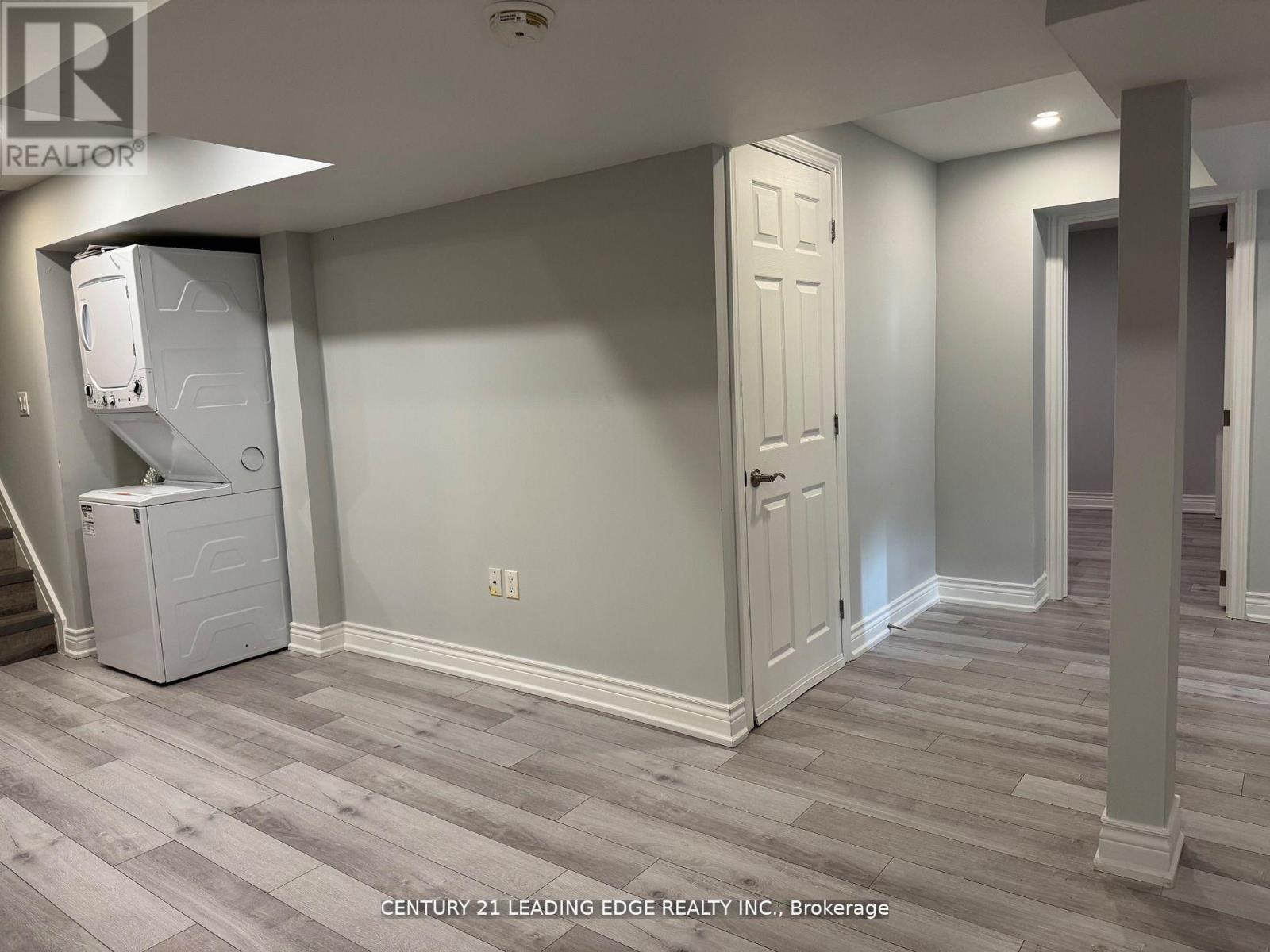 Basement - 31 Good Road, Toronto, Ontario  M1C 3W8 - Photo 9 - E13058968