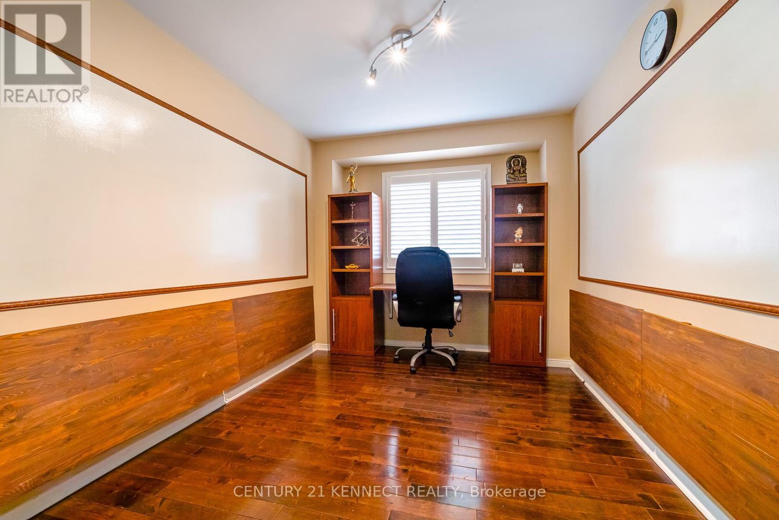 1566 Aldergrove Drive, Oshawa, Ontario  L1K 2Y2 - Photo 12 - E13058984