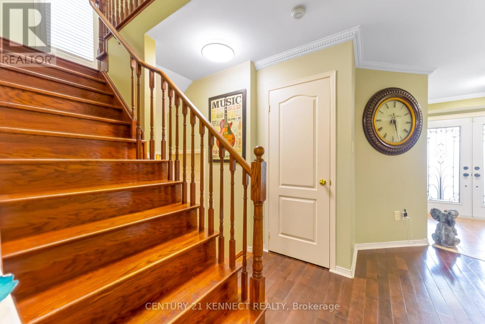 1566 Aldergrove Drive, Oshawa, Ontario  L1K 2Y2 - Photo 18 - E13058984