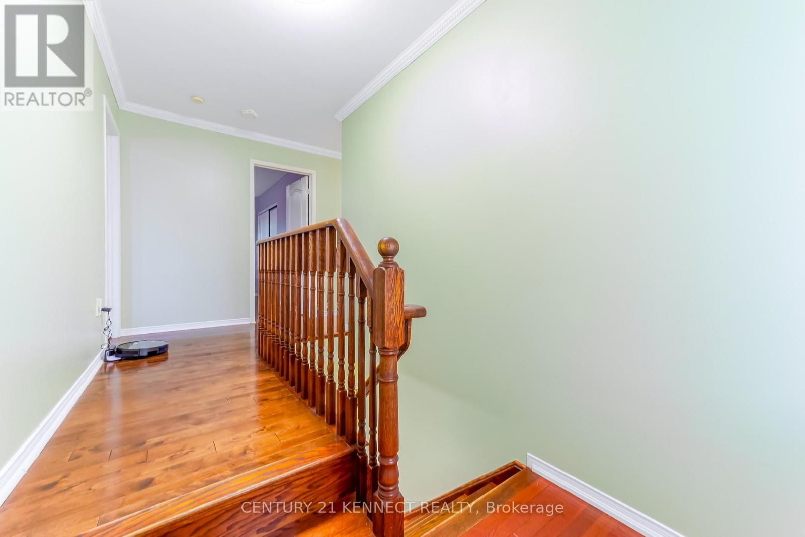 1566 Aldergrove Drive, Oshawa, Ontario  L1K 2Y2 - Photo 19 - E13058984