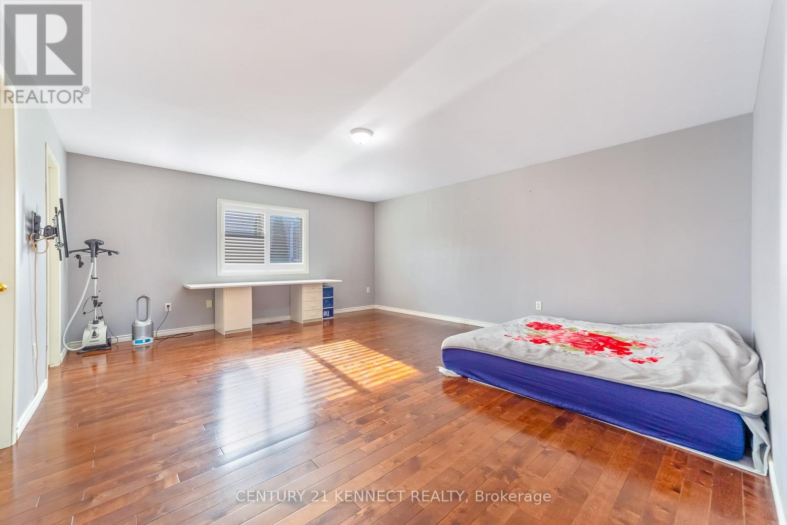 1566 Aldergrove Drive, Oshawa, Ontario  L1K 2Y2 - Photo 21 - E13058984