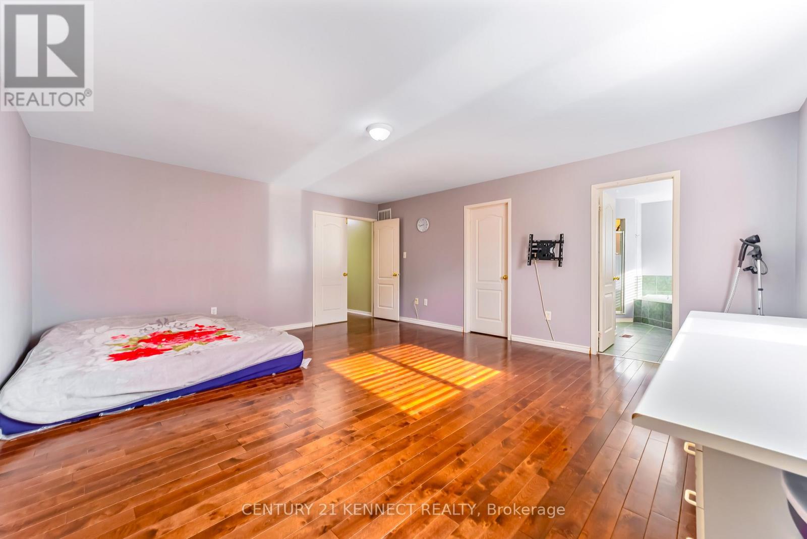 1566 Aldergrove Drive, Oshawa, Ontario  L1K 2Y2 - Photo 22 - E13058984