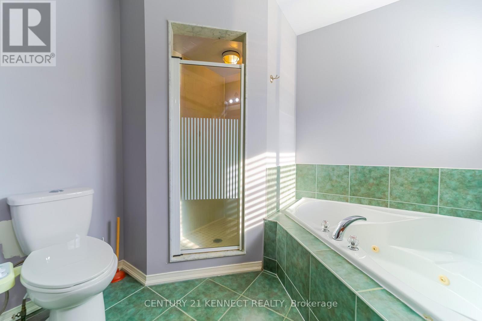 1566 Aldergrove Drive, Oshawa, Ontario  L1K 2Y2 - Photo 24 - E13058984