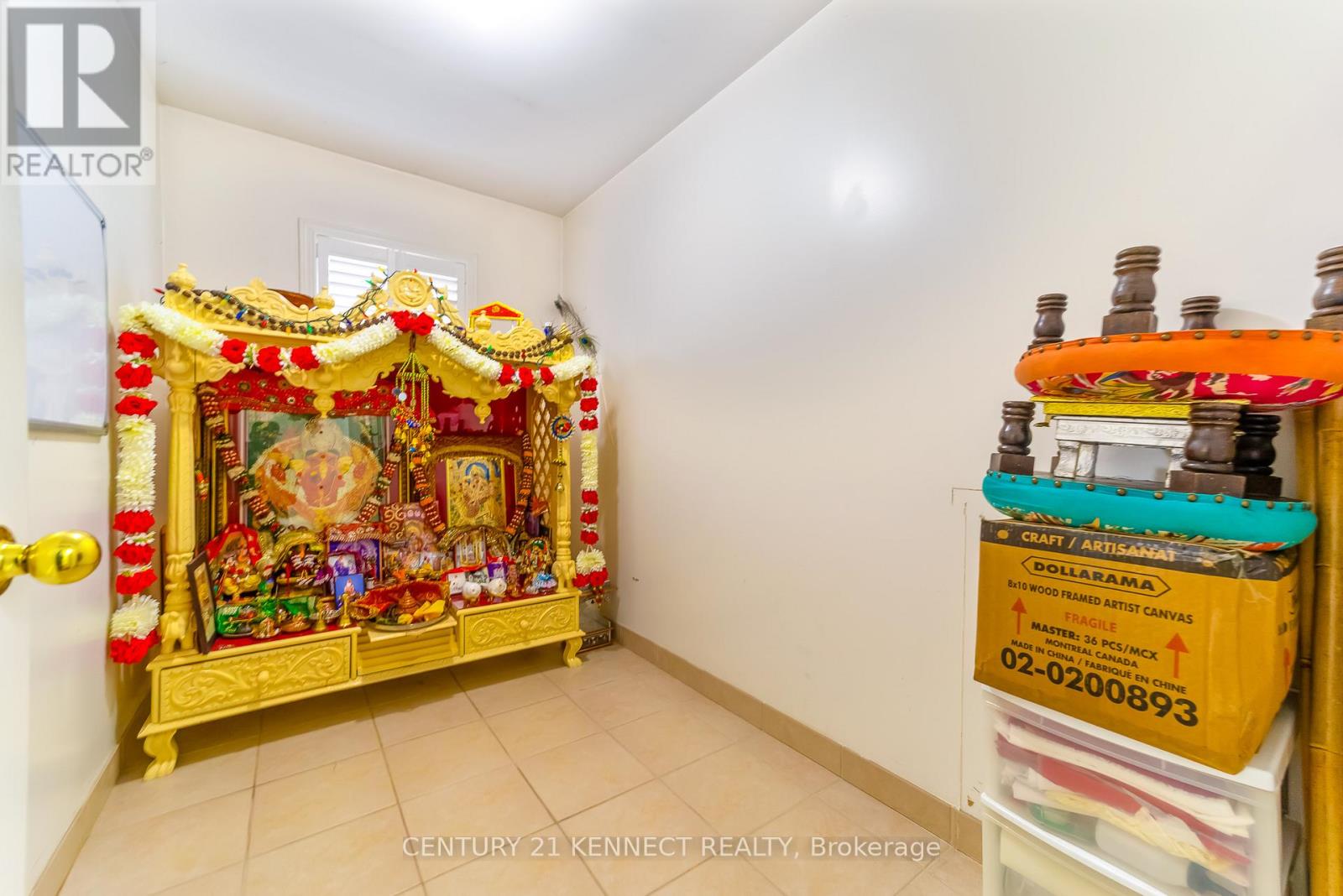 1566 Aldergrove Drive, Oshawa, Ontario  L1K 2Y2 - Photo 25 - E13058984