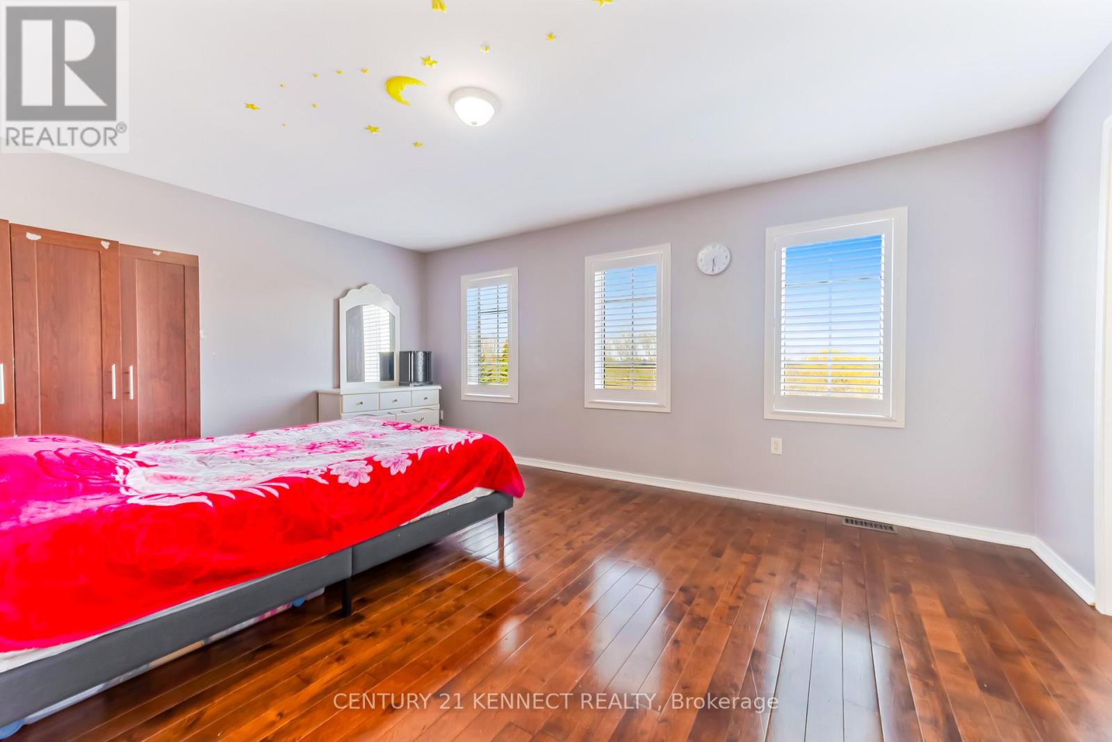 1566 Aldergrove Drive, Oshawa, Ontario  L1K 2Y2 - Photo 26 - E13058984