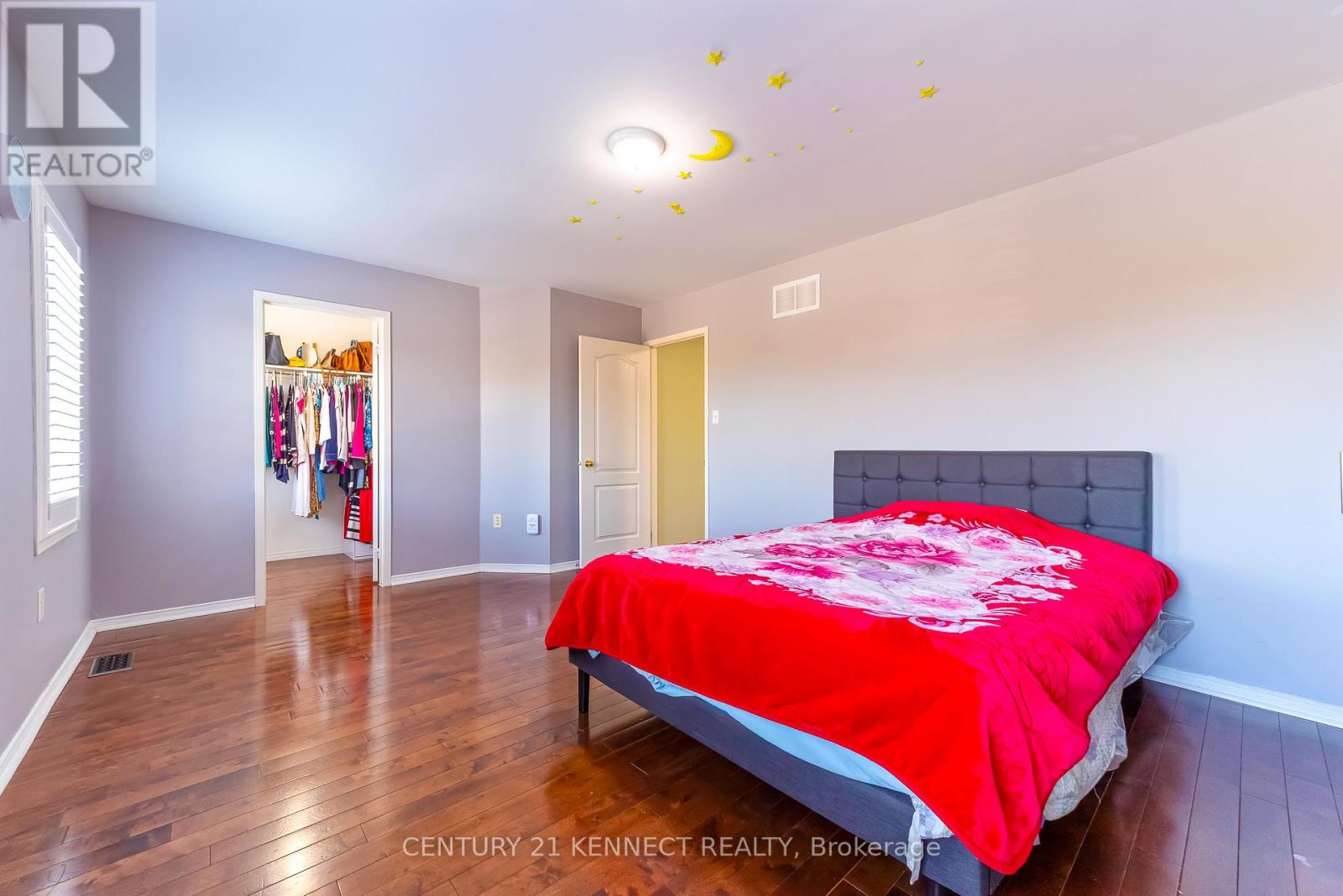 1566 Aldergrove Drive, Oshawa, Ontario  L1K 2Y2 - Photo 27 - E13058984