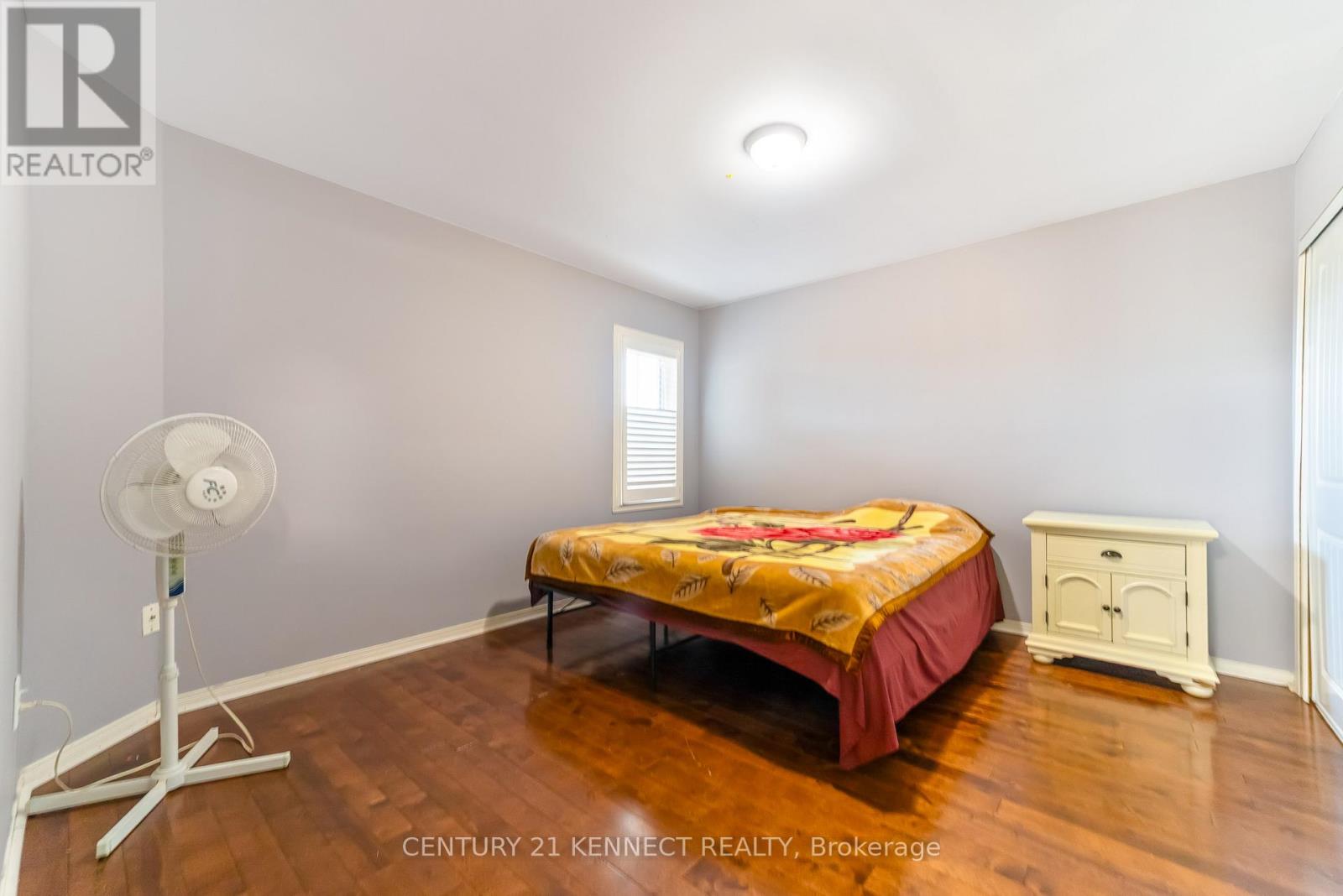 1566 Aldergrove Drive, Oshawa, Ontario  L1K 2Y2 - Photo 28 - E13058984