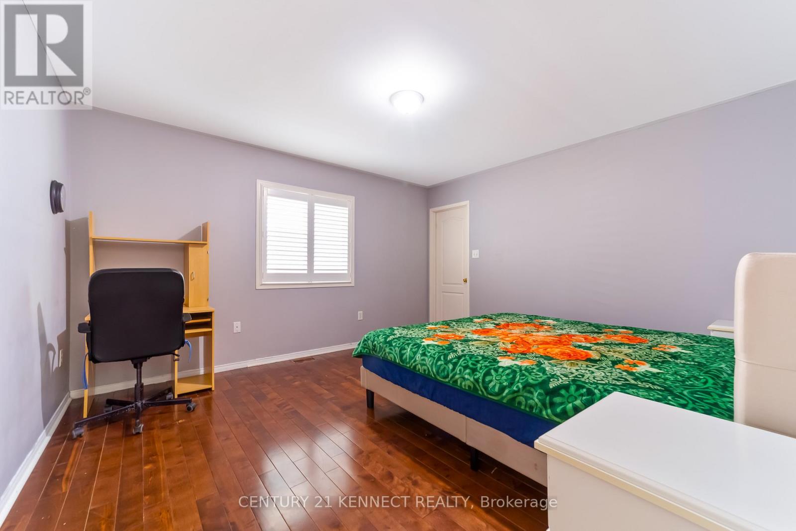 1566 Aldergrove Drive, Oshawa, Ontario  L1K 2Y2 - Photo 29 - E13058984