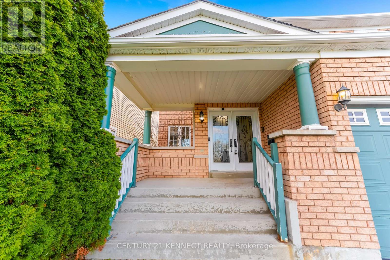 1566 Aldergrove Drive, Oshawa, Ontario  L1K 2Y2 - Photo 3 - E13058984