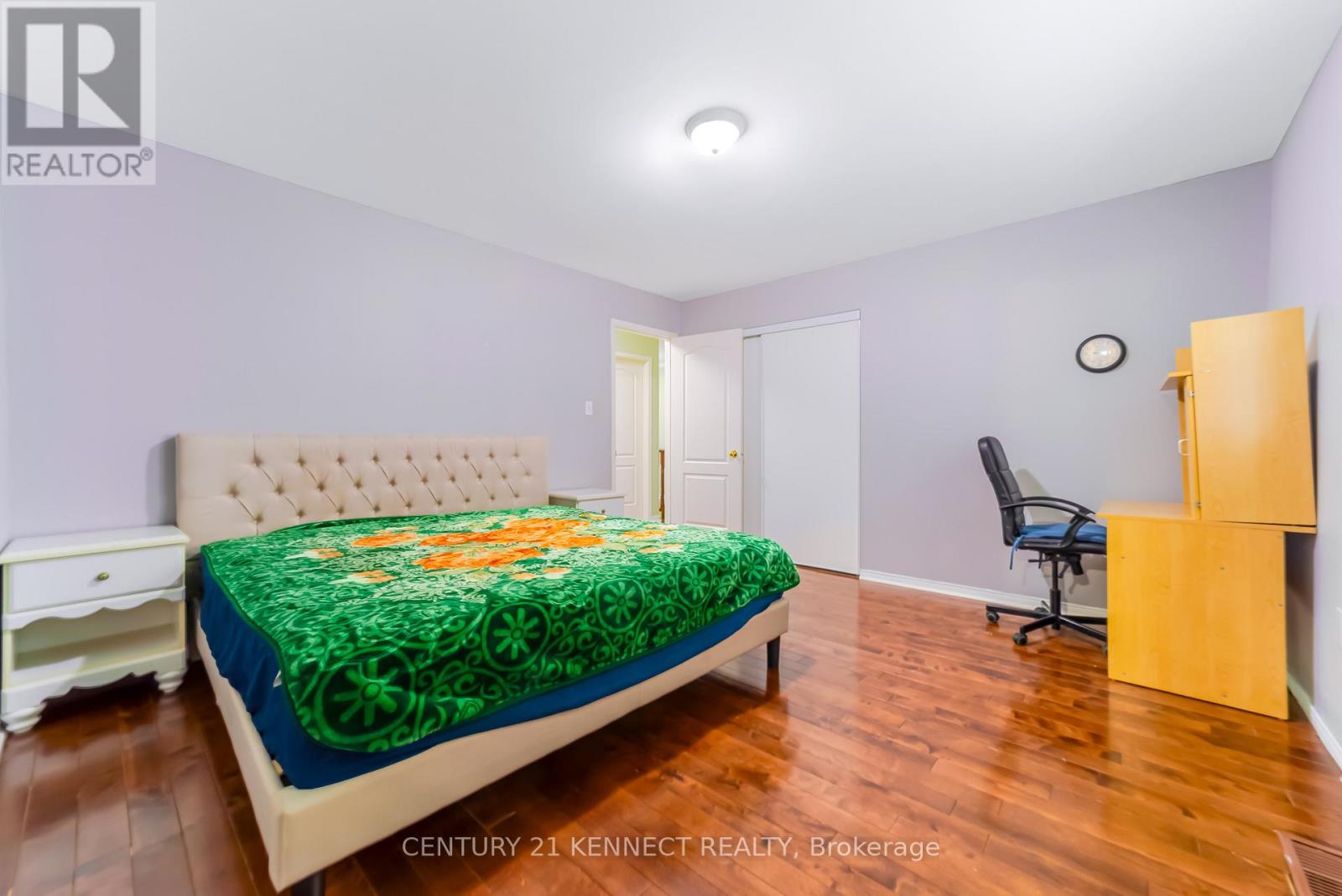 1566 Aldergrove Drive, Oshawa, Ontario  L1K 2Y2 - Photo 30 - E13058984