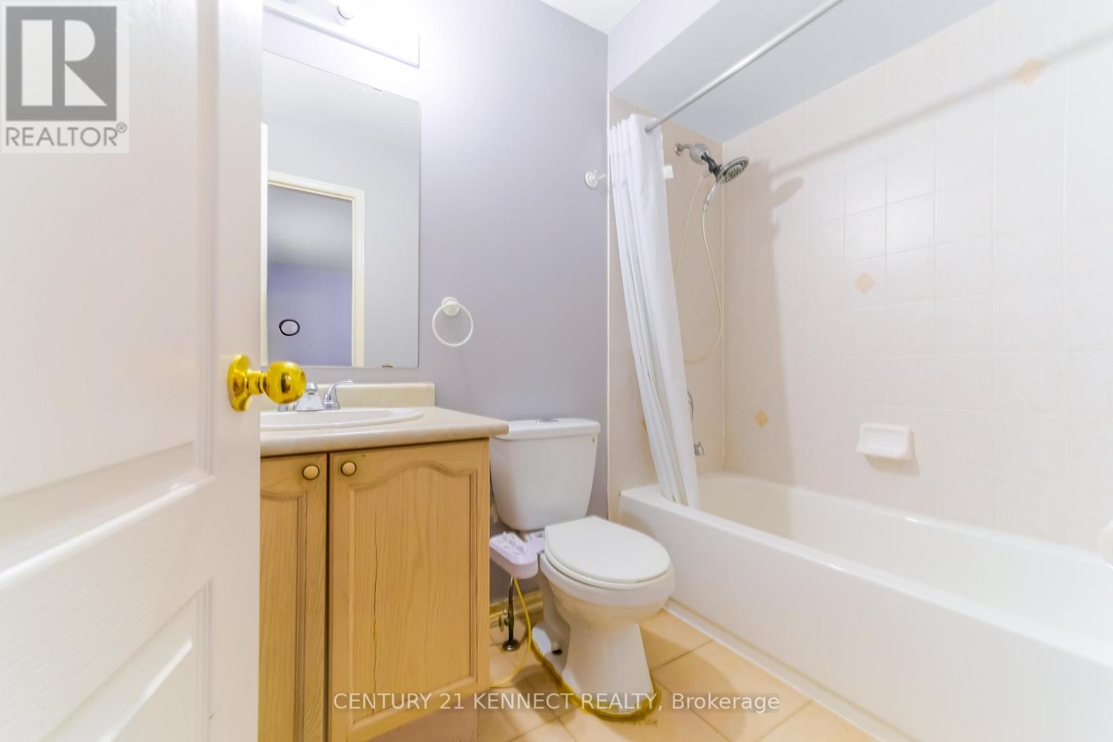 1566 Aldergrove Drive, Oshawa, Ontario  L1K 2Y2 - Photo 31 - E13058984