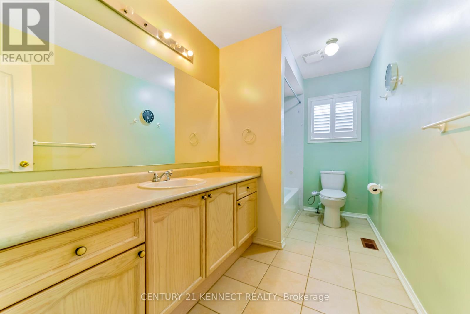 1566 Aldergrove Drive, Oshawa, Ontario  L1K 2Y2 - Photo 32 - E13058984