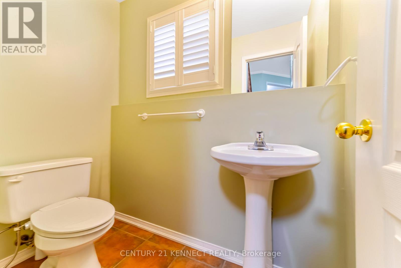 1566 Aldergrove Drive, Oshawa, Ontario  L1K 2Y2 - Photo 33 - E13058984