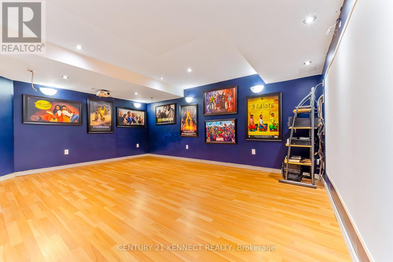 1566 Aldergrove Drive, Oshawa, Ontario  L1K 2Y2 - Photo 36 - E13058984