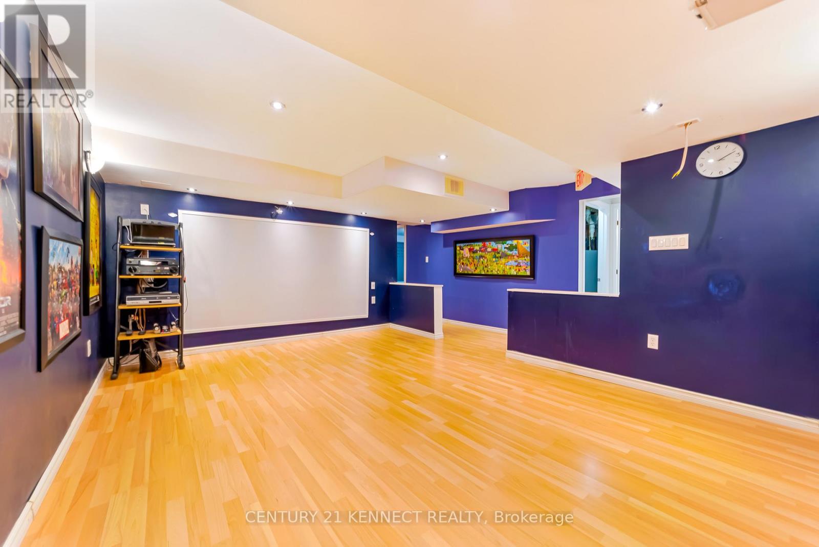 1566 Aldergrove Drive, Oshawa, Ontario  L1K 2Y2 - Photo 37 - E13058984