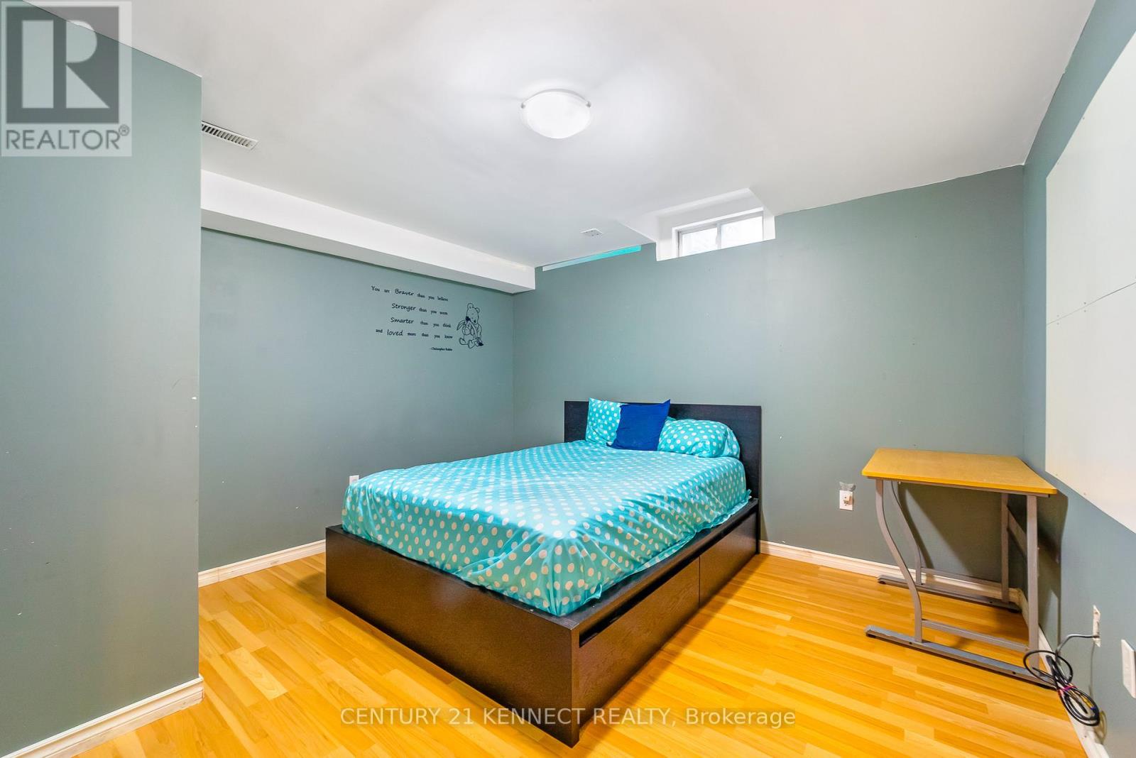 1566 Aldergrove Drive, Oshawa, Ontario  L1K 2Y2 - Photo 40 - E13058984