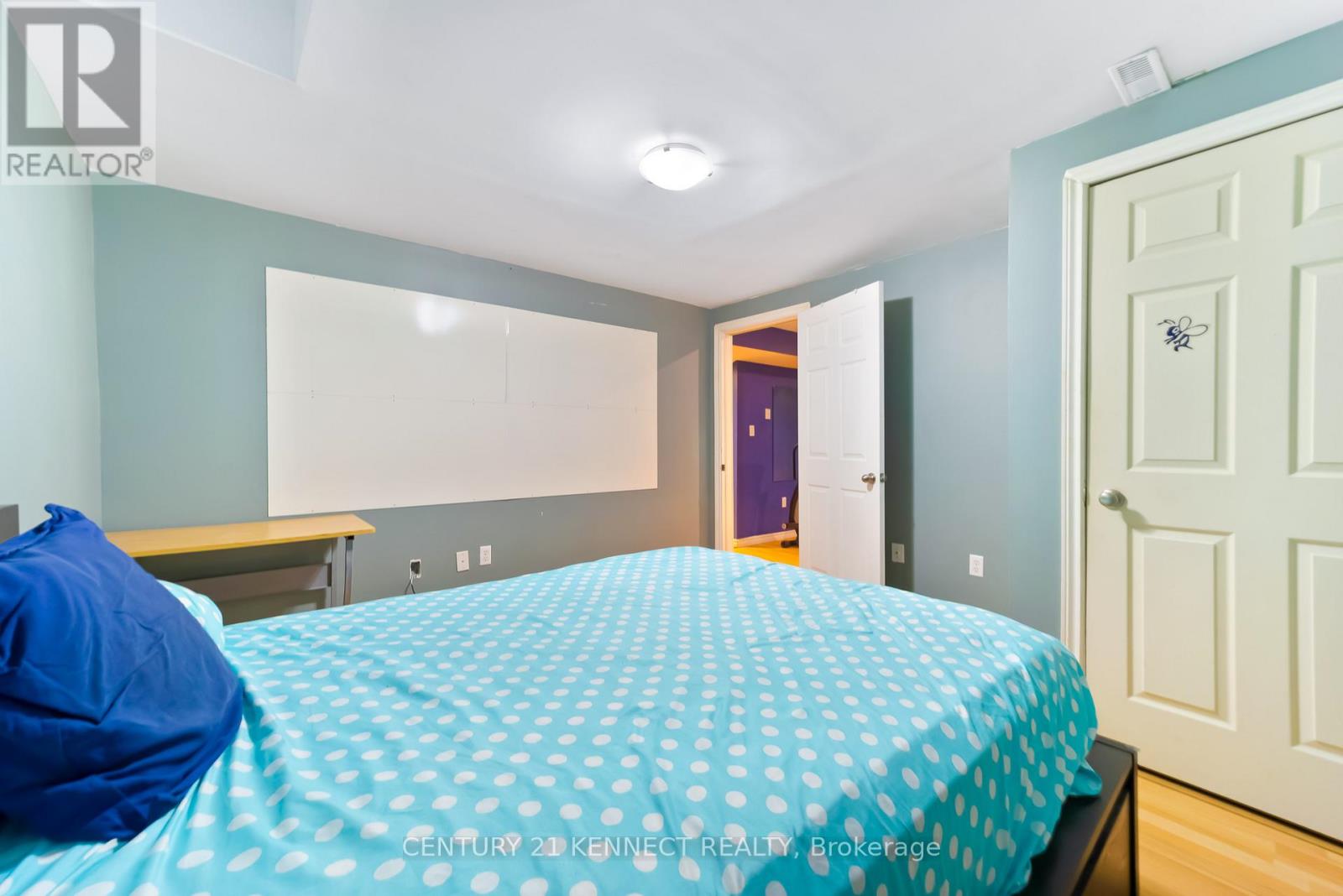 1566 Aldergrove Drive, Oshawa, Ontario  L1K 2Y2 - Photo 41 - E13058984