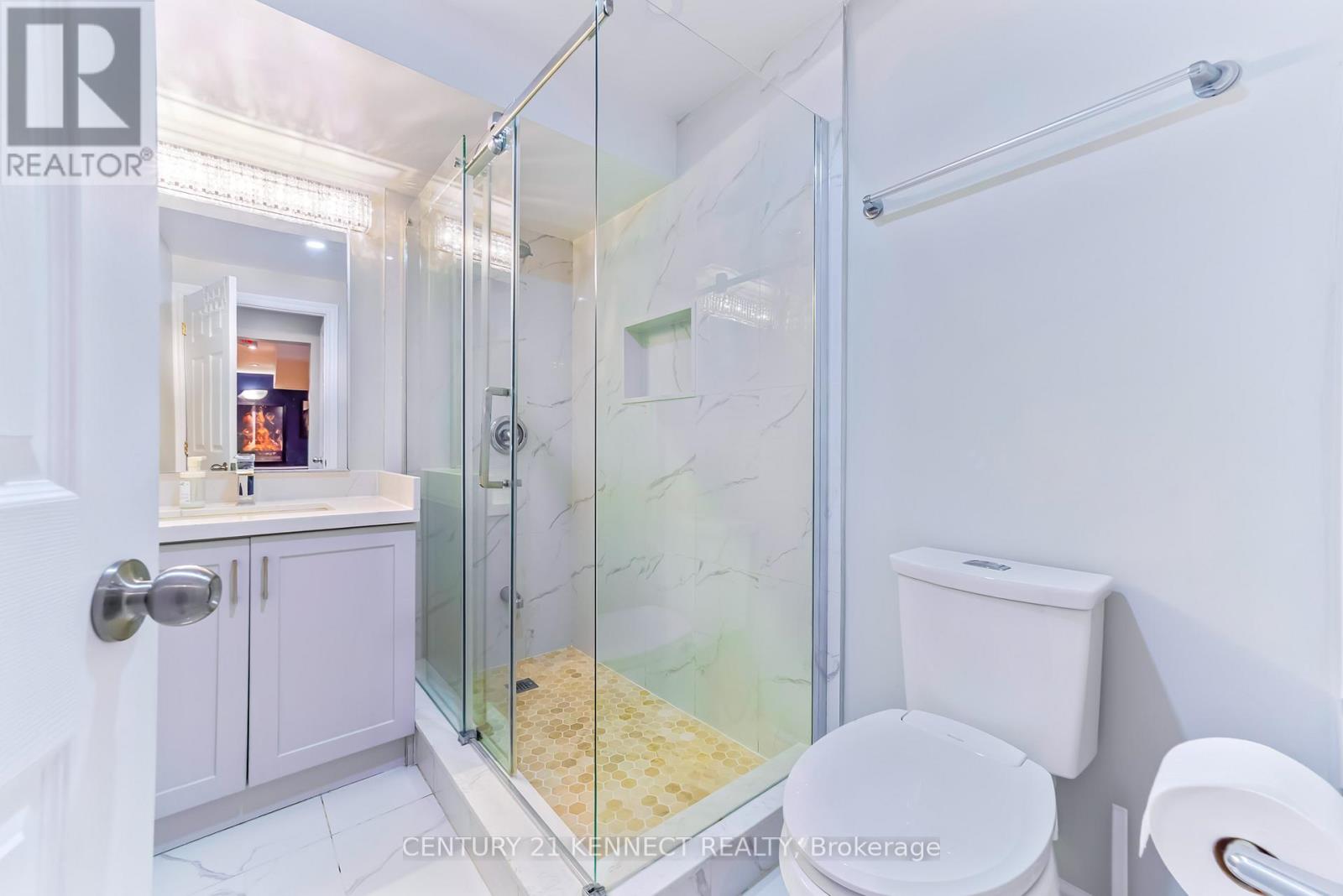 1566 Aldergrove Drive, Oshawa, Ontario  L1K 2Y2 - Photo 42 - E13058984