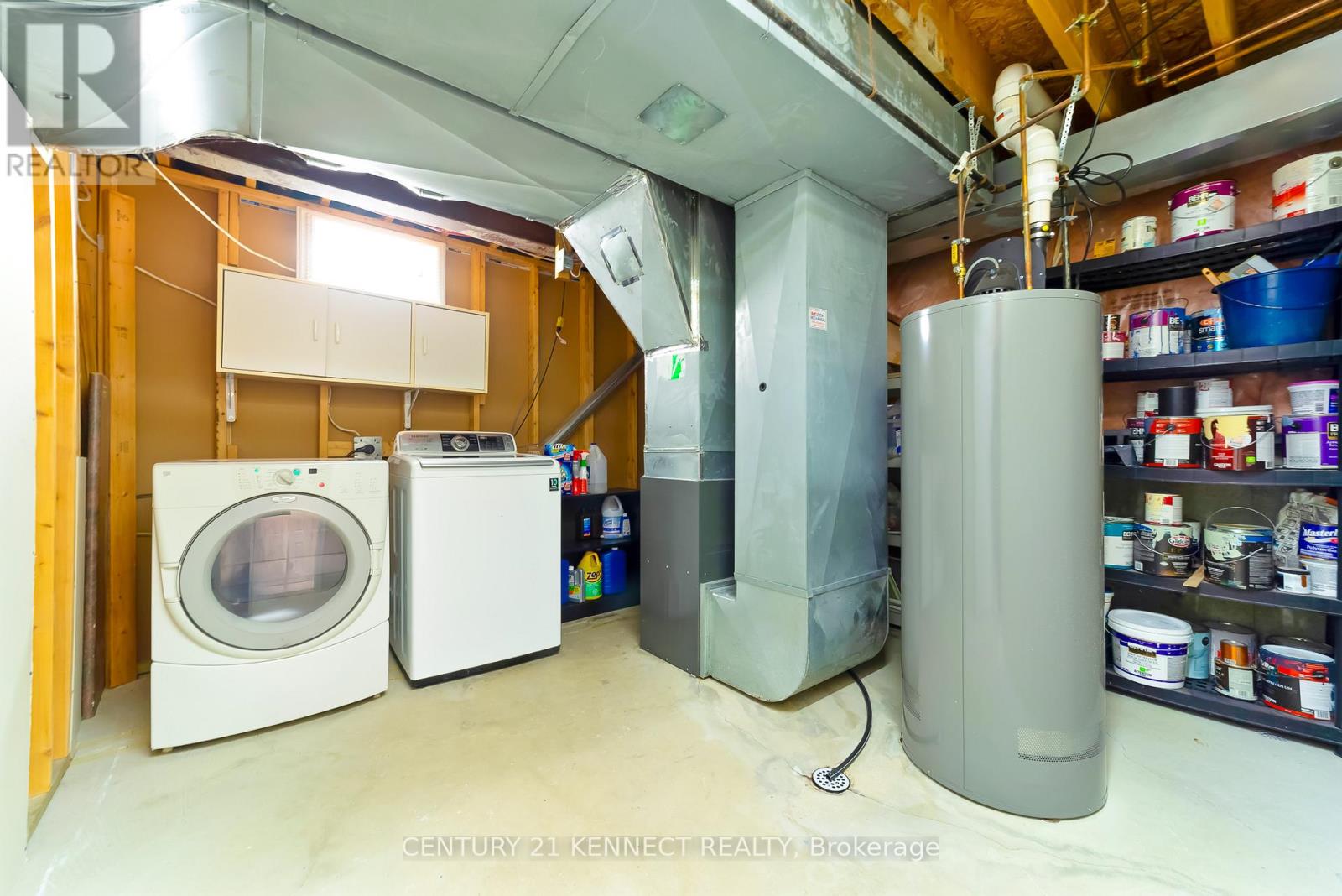 1566 Aldergrove Drive, Oshawa, Ontario  L1K 2Y2 - Photo 43 - E13058984