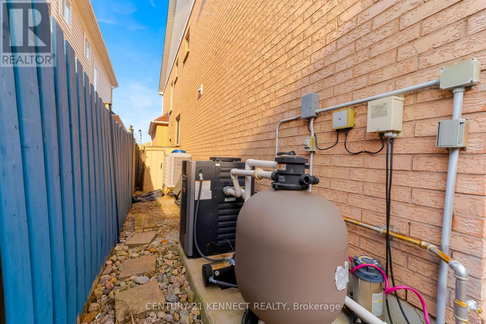 1566 Aldergrove Drive, Oshawa, Ontario  L1K 2Y2 - Photo 45 - E13058984